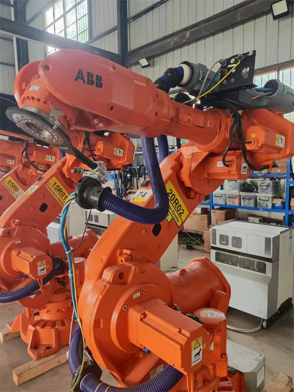 唐山机加工上下料哪家好-唐山机加工上下料-PA视讯自动化科技公司